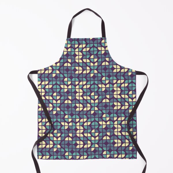 Item preview, Geometric Art designed and sold by IuriiVlasenko.
