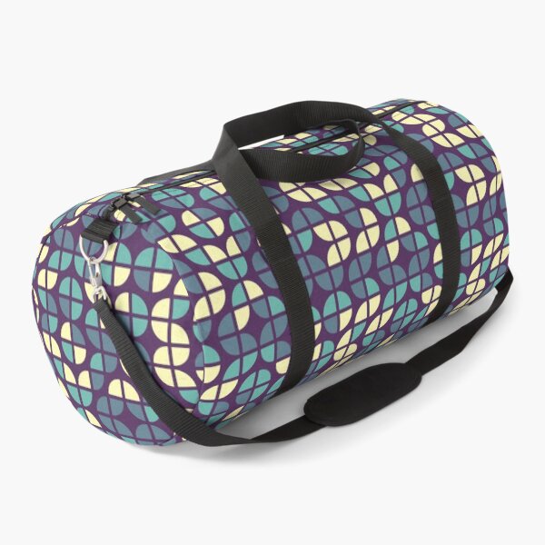 Item preview, Geometric Art designed and sold by IuriiVlasenko.