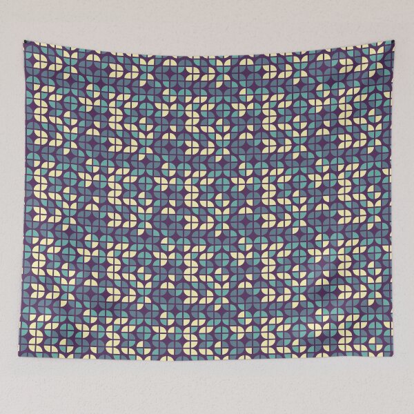 Item preview, Geometric Art designed and sold by IuriiVlasenko.