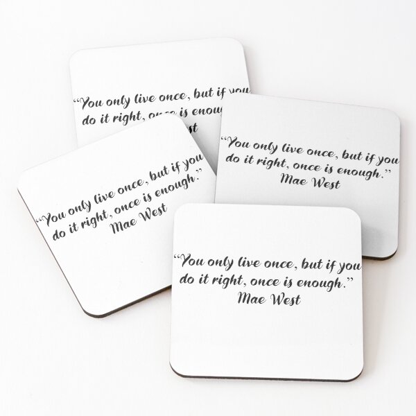 Item preview, Inspirational Quotes designed and sold by 4ever-Undaunted.
