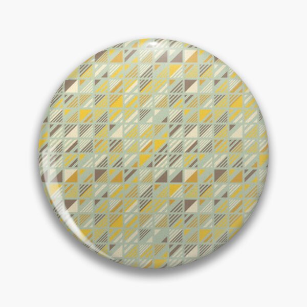 Item preview, Geometric Art designed and sold by IuriiVlasenko.