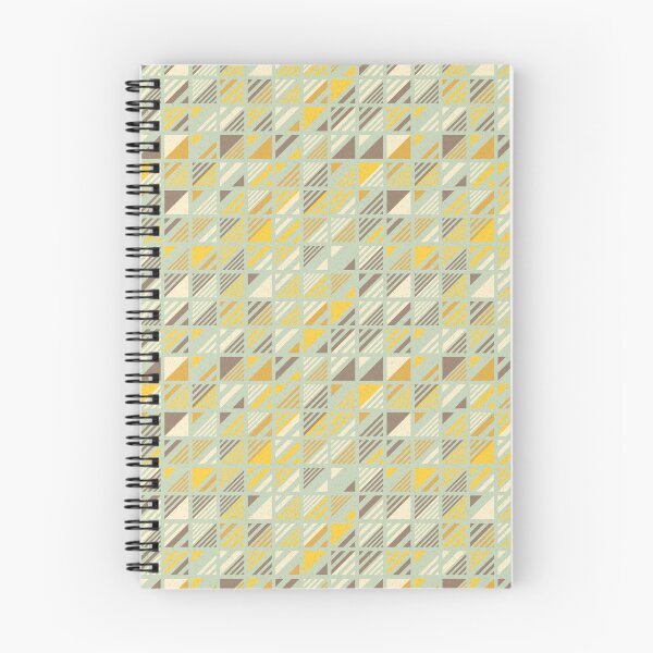 Item preview, Geometric Art designed and sold by IuriiVlasenko.