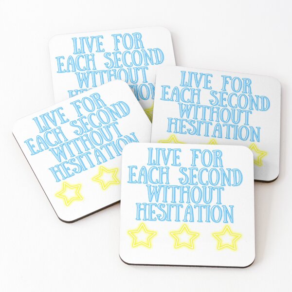 Item preview, Elton John Neon Quote designed and sold by JessHolm.