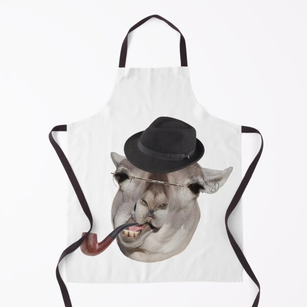 Item preview, The Atheist Llama designed and sold by Ratch2929.