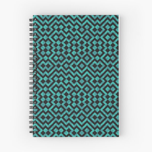 Item preview, Geometric Art designed and sold by IuriiVlasenko.