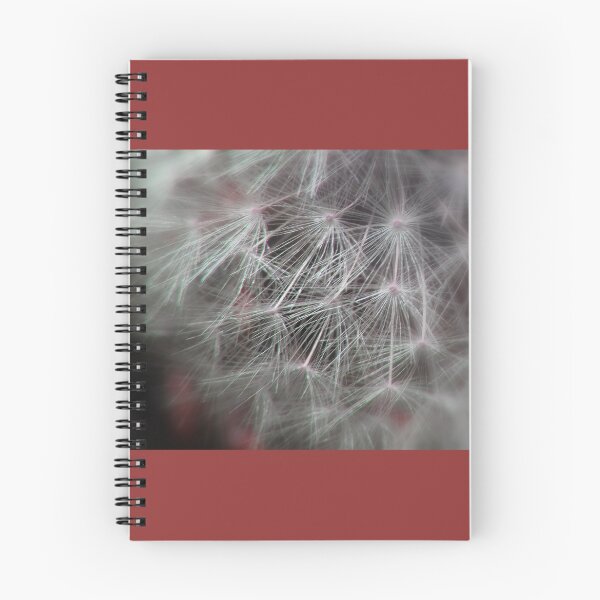 Item preview, Dandelion clock designed and sold by irenicrhonda.