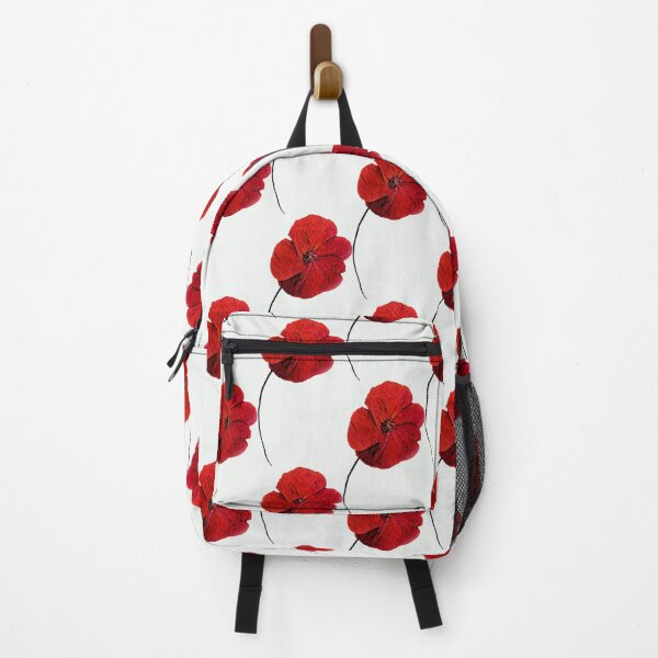 Item preview, RED VELVET designed and sold by Alemd22.