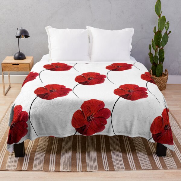 Item preview, RED VELVET designed and sold by Alemd22.
