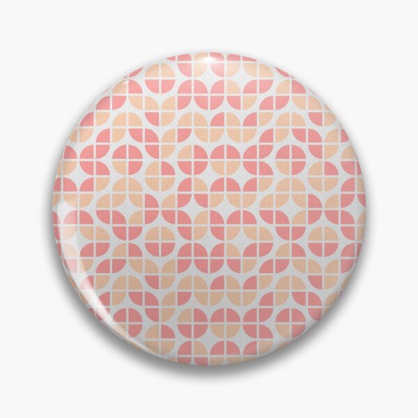 Item preview, Geometric Art designed and sold by IuriiVlasenko.