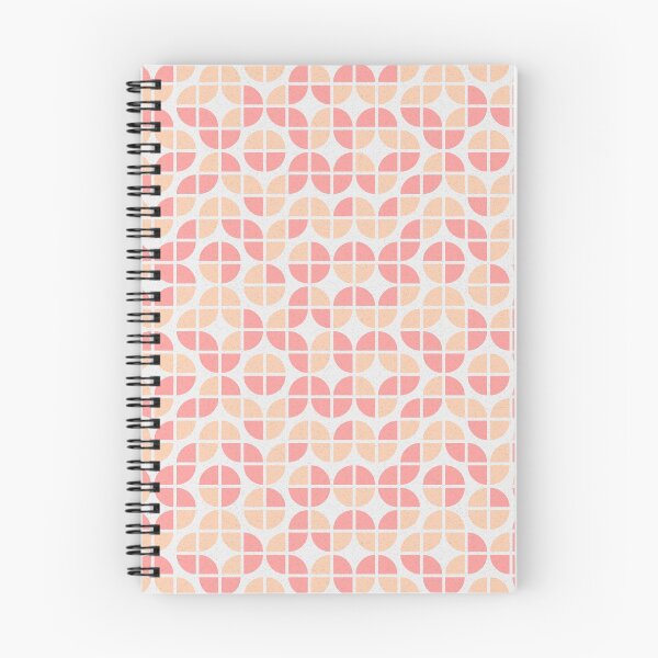 Item preview, Geometric Art designed and sold by IuriiVlasenko.
