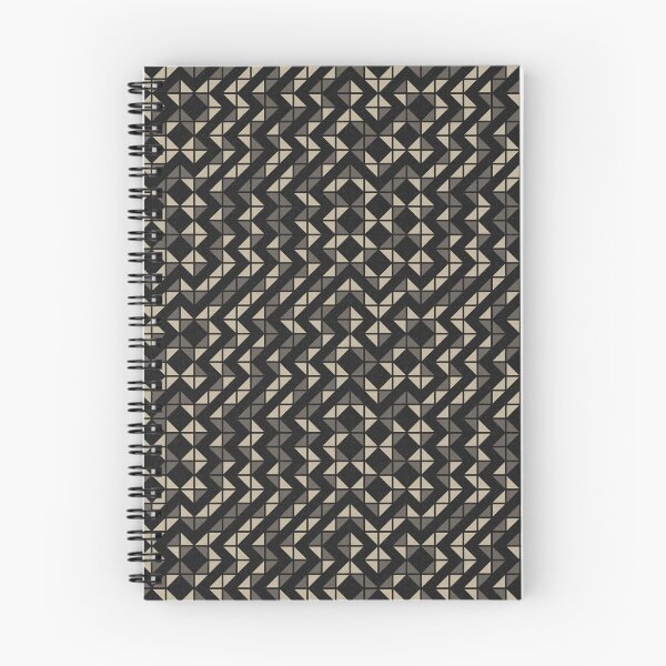 Item preview, Geometric Art designed and sold by IuriiVlasenko.