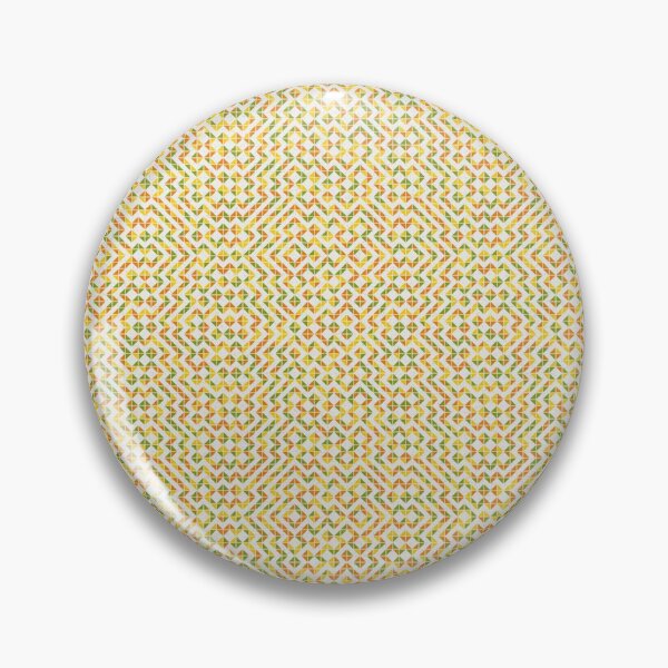 Item preview, Geometric Art designed and sold by IuriiVlasenko.