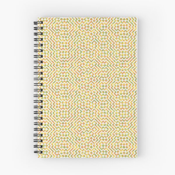 Item preview, Geometric Art designed and sold by IuriiVlasenko.