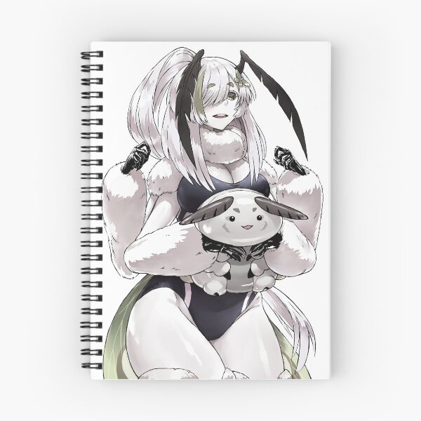 Item preview, MILF swimsuit  designed and sold by harayamanawari.