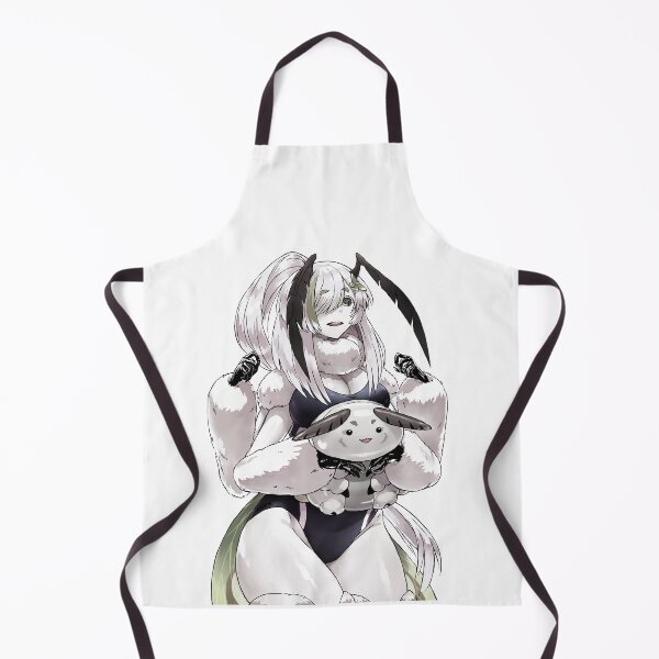 Item preview, MILF swimsuit designed and sold by harayamanawari.