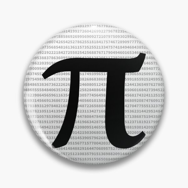 Item preview, Pi Day | 3.14 designed and sold by princesnoozy.