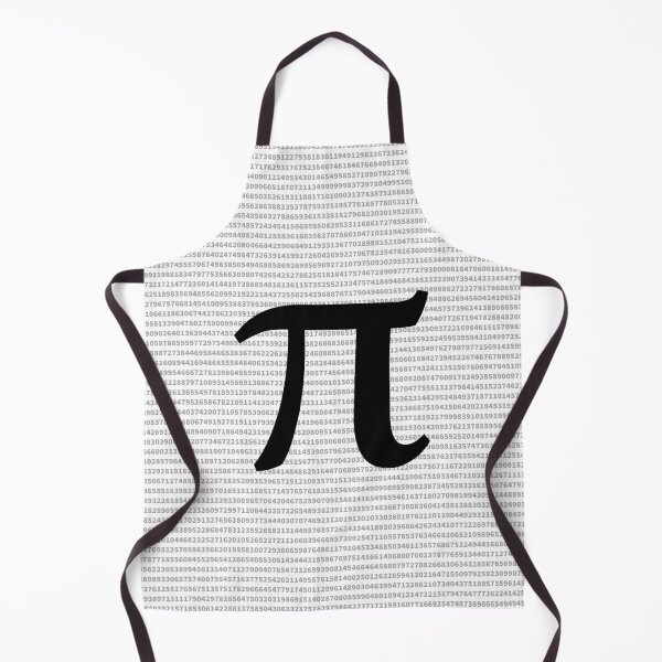 Item preview, Pi Day | 3.14 designed and sold by princesnoozy.