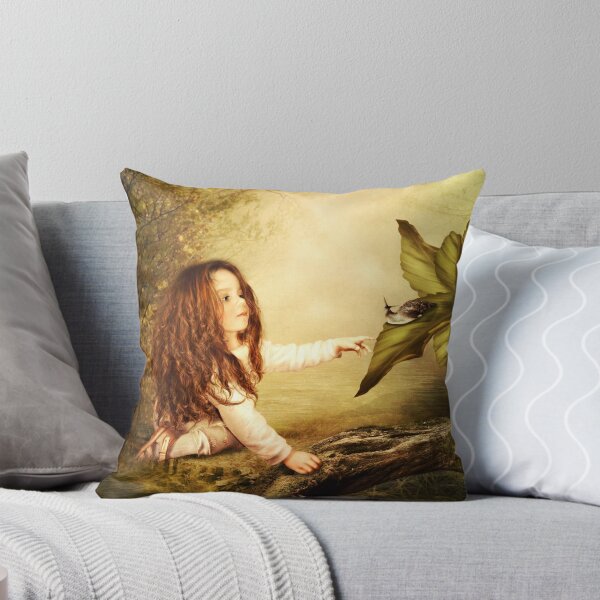 Item preview, Magnífica vista de fotos armenias designed and sold by BestOfTravel.