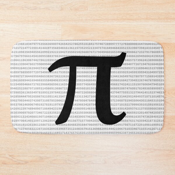Item preview, Pi Day | 3.14 designed and sold by princesnoozy.