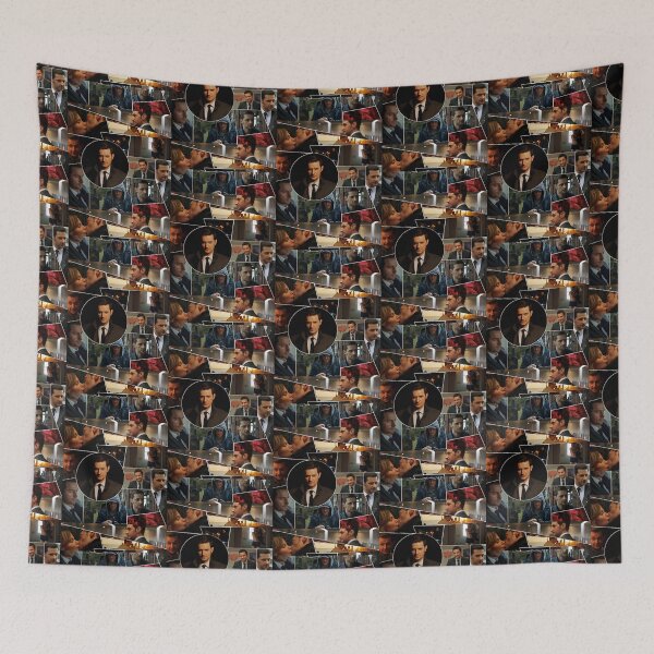 Item preview, Daniel Miller  designed and sold by TheQueenofOz.