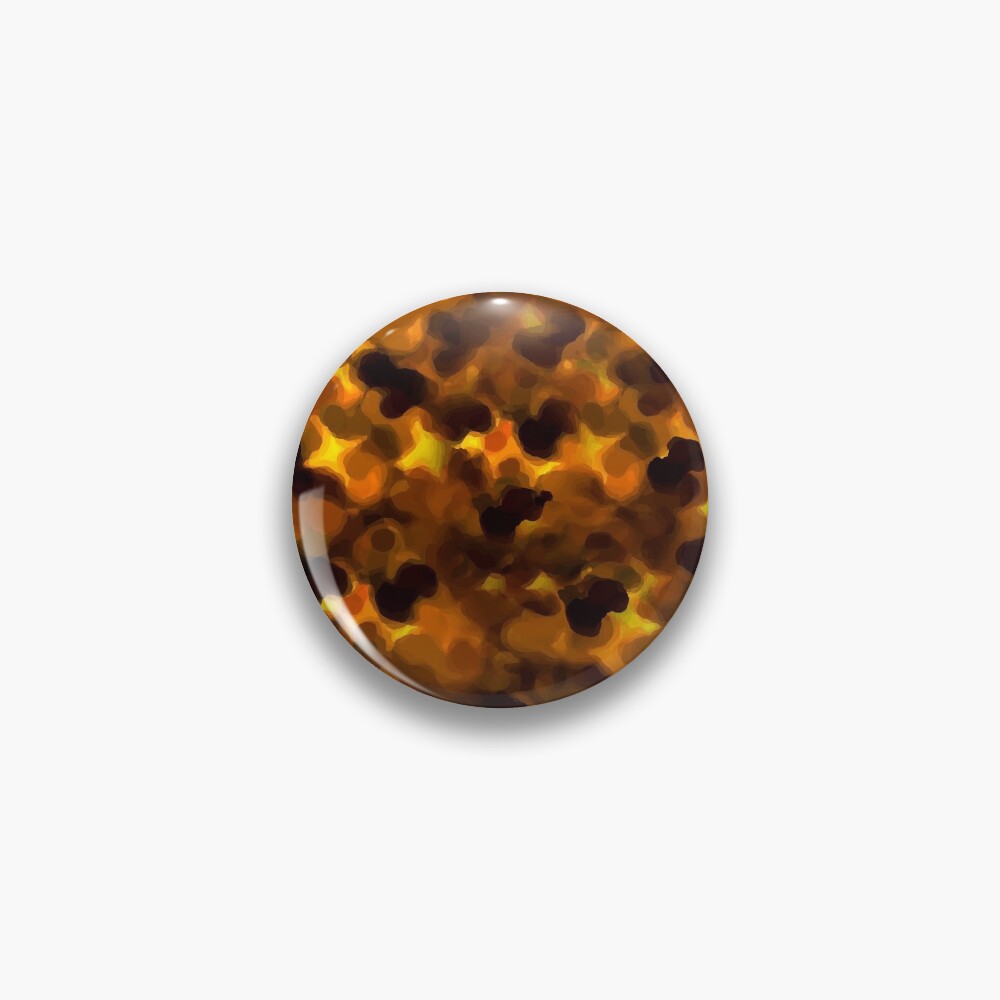 Item preview, Pin designed and sold by sanfranglasgow.