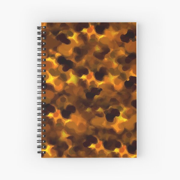 Item preview, Tortoise Shell Design designed and sold by sanfranglasgow.