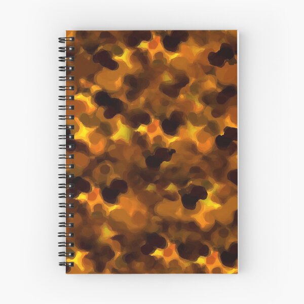 Item preview, Tortoise Shell Design designed and sold by sanfranglasgow.