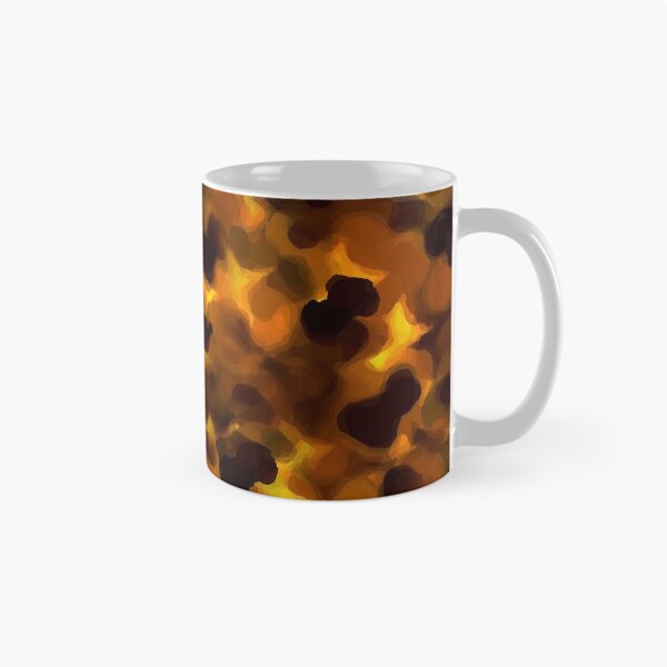 Item preview, Tortoise Shell Design designed and sold by sanfranglasgow.