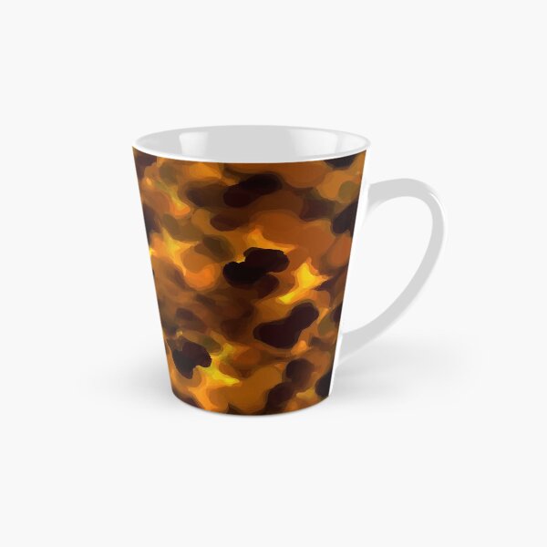Item preview, Tortoise Shell Design designed and sold by sanfranglasgow.