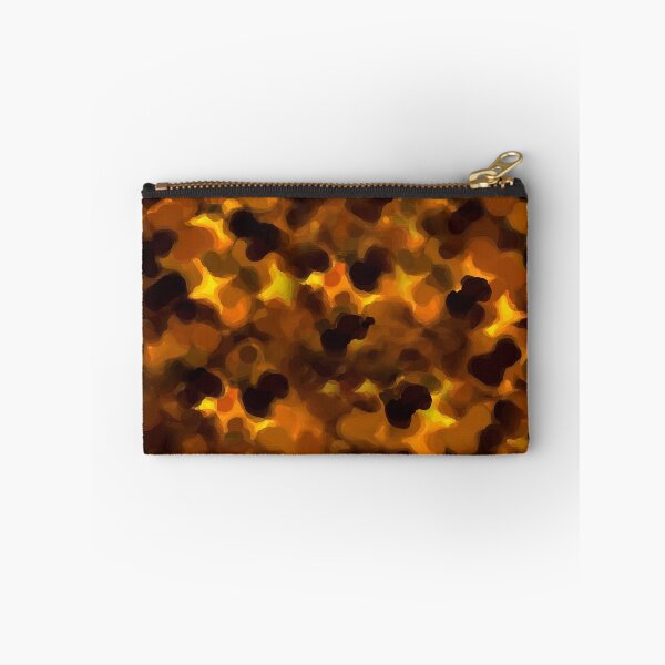 Item preview, Tortoise Shell Design designed and sold by sanfranglasgow.