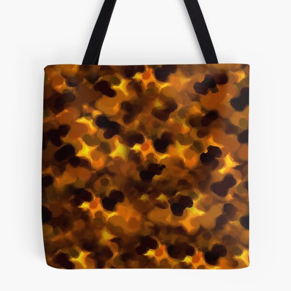 Item preview, Tortoise Shell Design designed and sold by sanfranglasgow.