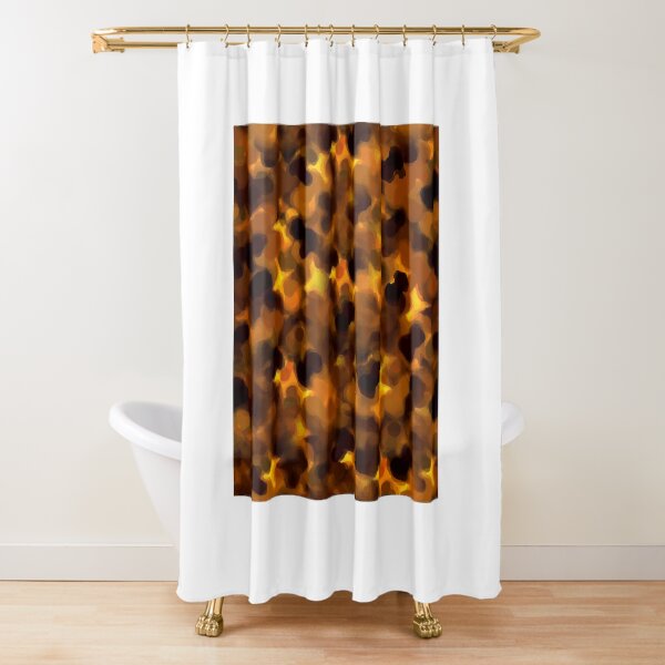 Item preview, Tortoise Shell Design designed and sold by sanfranglasgow.