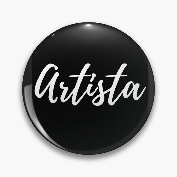 Artikelvorschau, S.O.I.L - Artista entworfen und verkauft von TheSignsofSOIL.