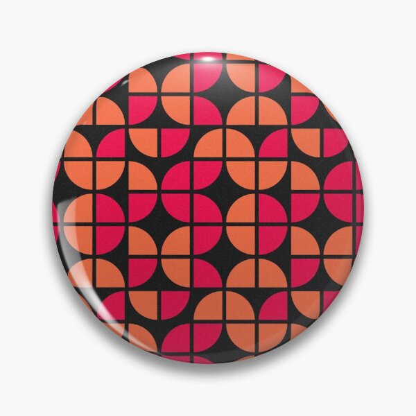 Item preview, Geometric Art designed and sold by IuriiVlasenko.