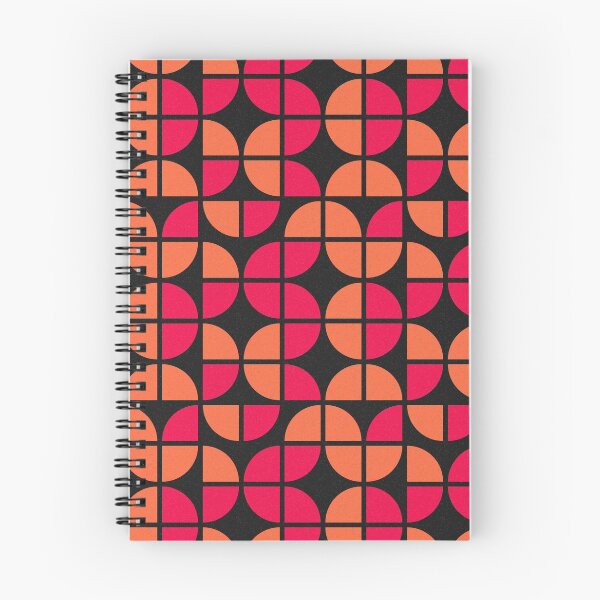 Item preview, Geometric Art designed and sold by IuriiVlasenko.