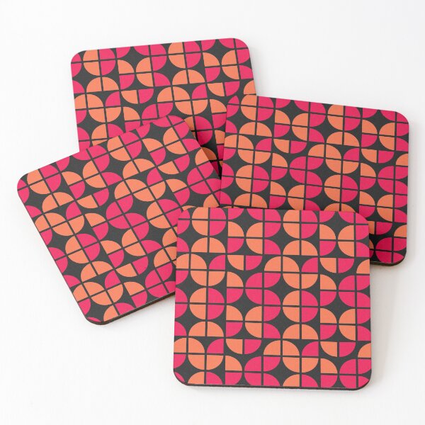 Item preview, Geometric Art designed and sold by IuriiVlasenko.