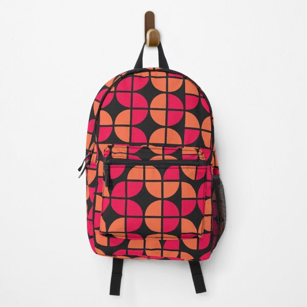 Item preview, Geometric Art designed and sold by IuriiVlasenko.