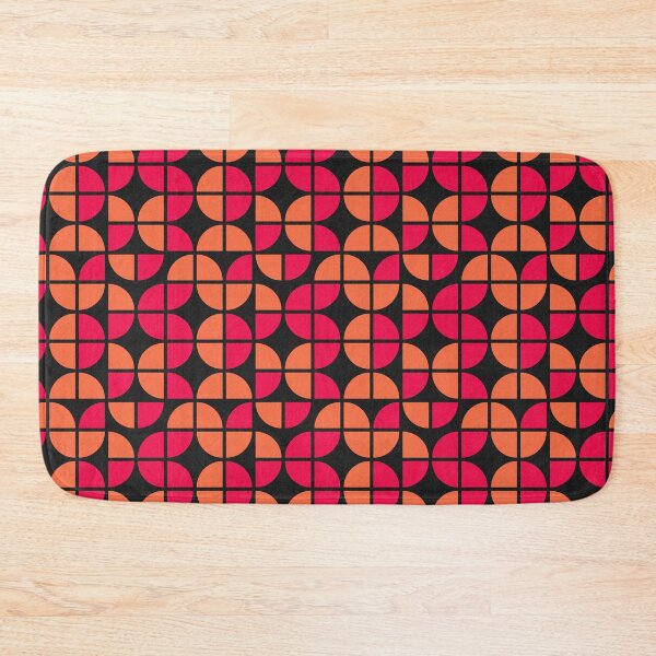 Item preview, Geometric Art designed and sold by IuriiVlasenko.