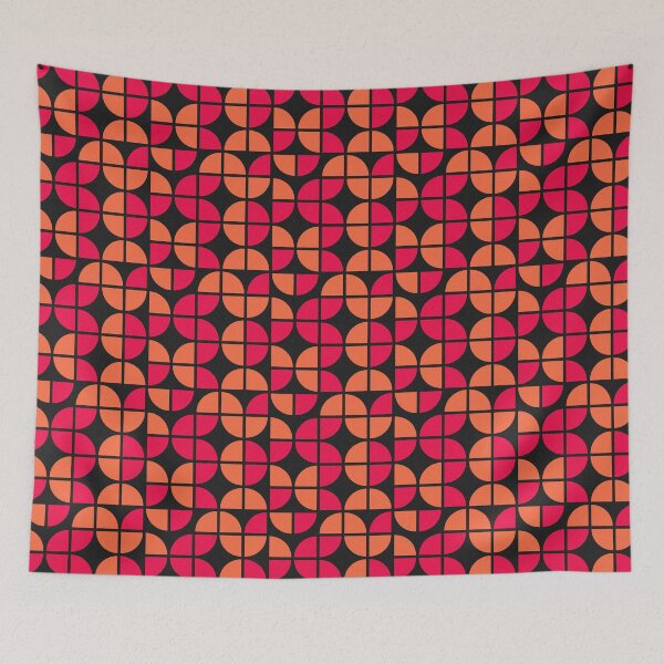 Item preview, Geometric Art designed and sold by IuriiVlasenko.