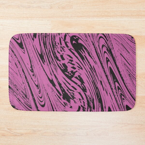 Item preview, Soft Waves Marble designed and sold by PayRena.