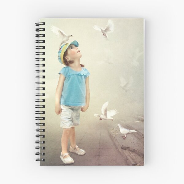 Item preview, Beautiful Armenian Photo View designed and sold by BestOfTravel.