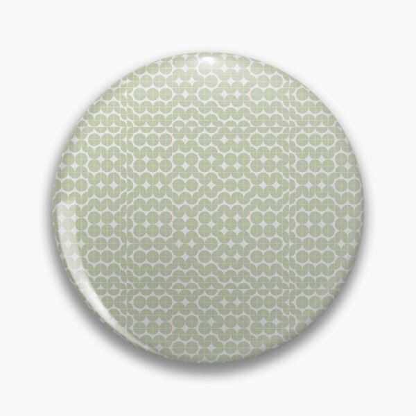 Item preview, Geometric Art designed and sold by IuriiVlasenko.