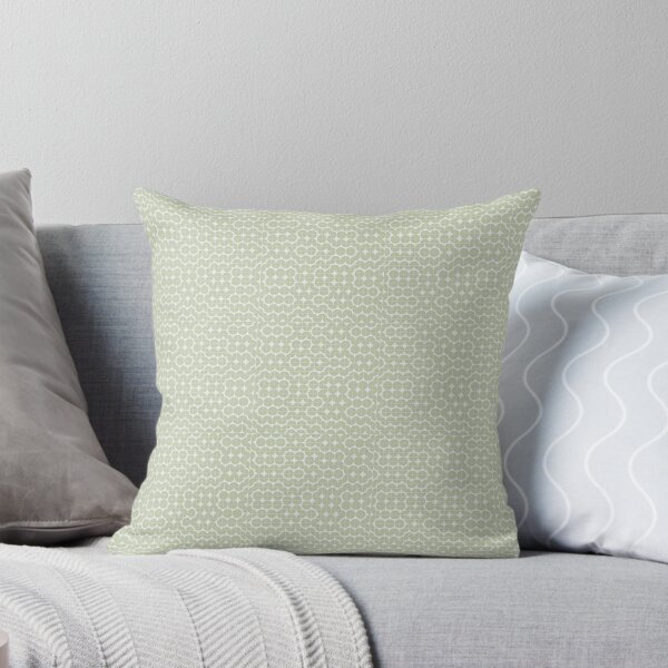 Item preview, Geometric Art designed and sold by IuriiVlasenko.