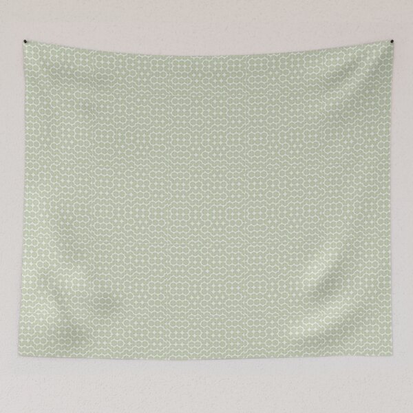 Item preview, Geometric Art designed and sold by IuriiVlasenko.