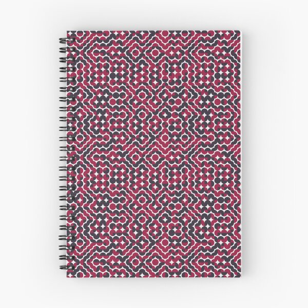 Item preview, Geometric Art designed and sold by IuriiVlasenko.
