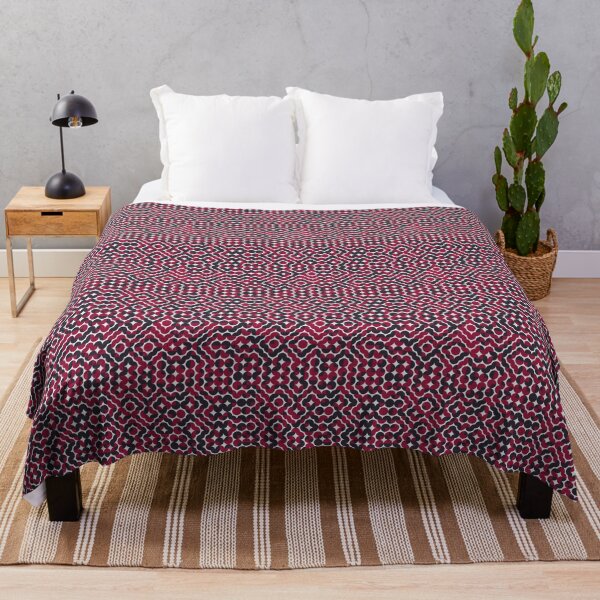 Item preview, Geometric Art designed and sold by IuriiVlasenko.