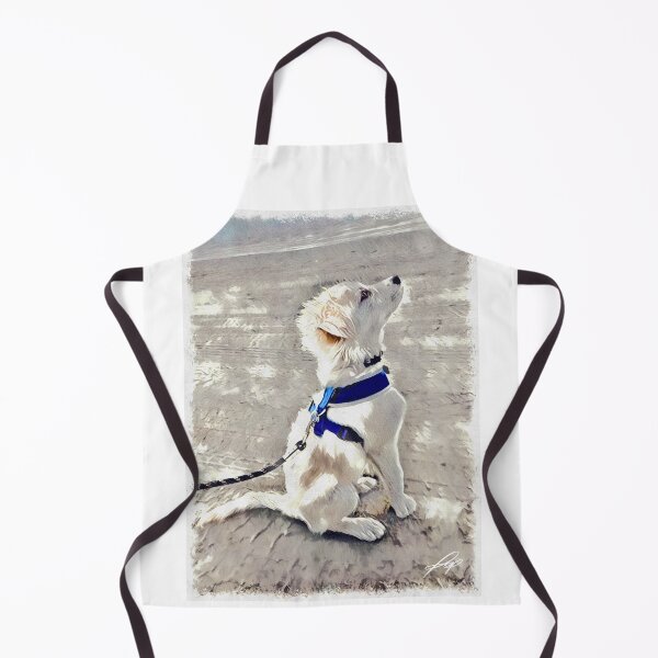 Item preview, Willow’s first beach day designed and sold by Christine Sternfels.