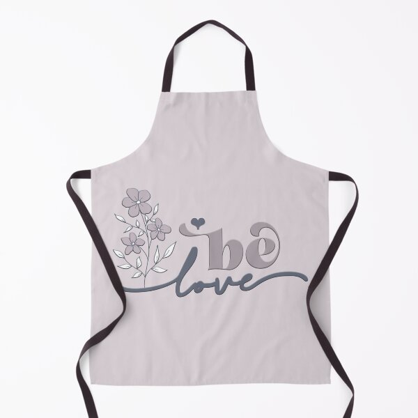 Item preview, Be love. designed and sold by squishyrainbow.