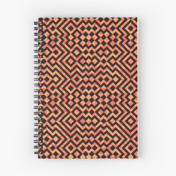Item preview, Geometric Art designed and sold by IuriiVlasenko.