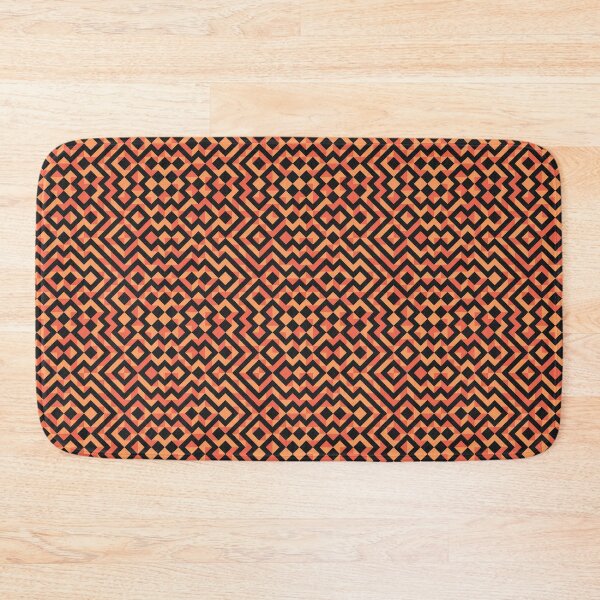 Item preview, Geometric Art designed and sold by IuriiVlasenko.
